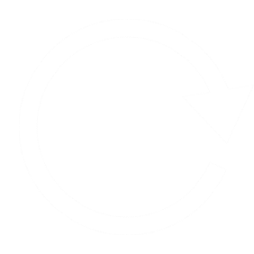 Rotate Clockwise Arrow Icon