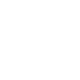 Rotate Counterclockwise Arrow Icon